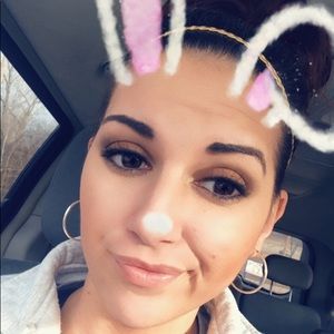 Meet your Posher, Kelli